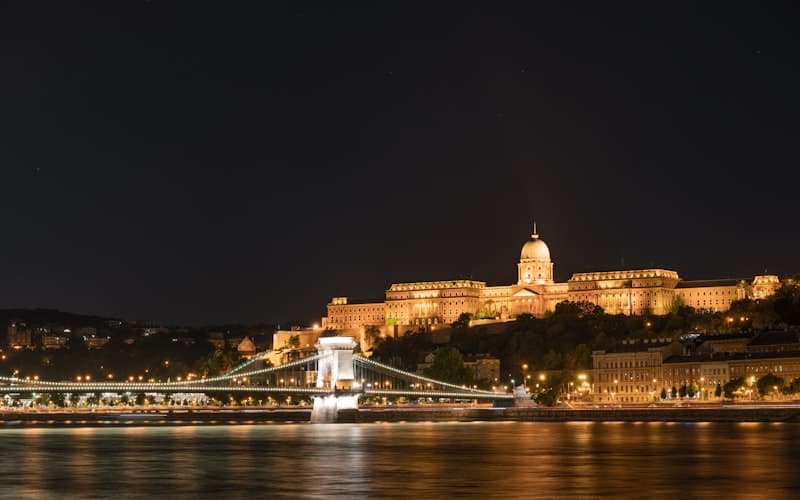 Budapest, Hungary